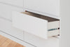 Onita Bedroom bedroom set