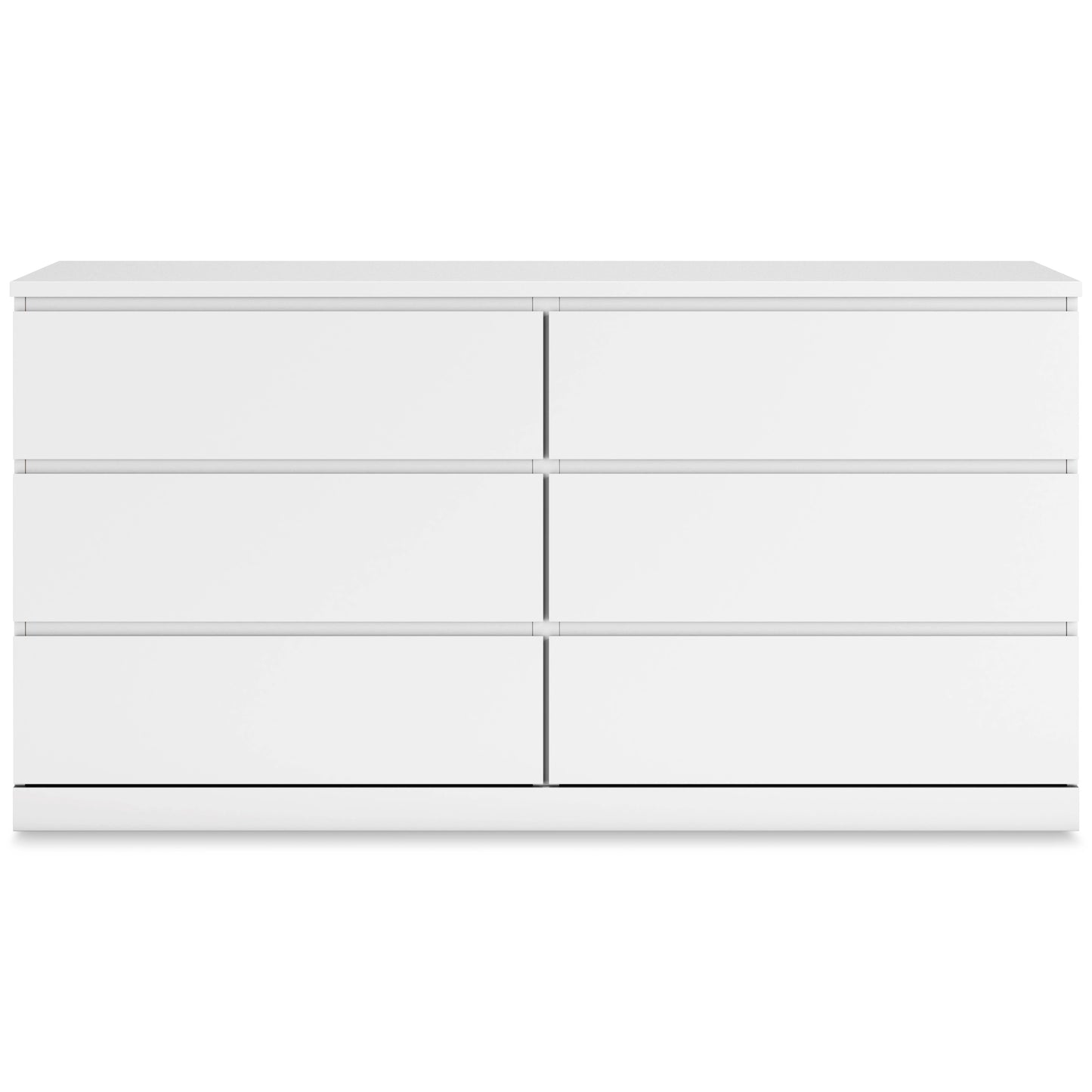 Onita Bedroom bedroom set