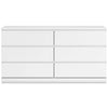 Onita Bedroom bedroom set