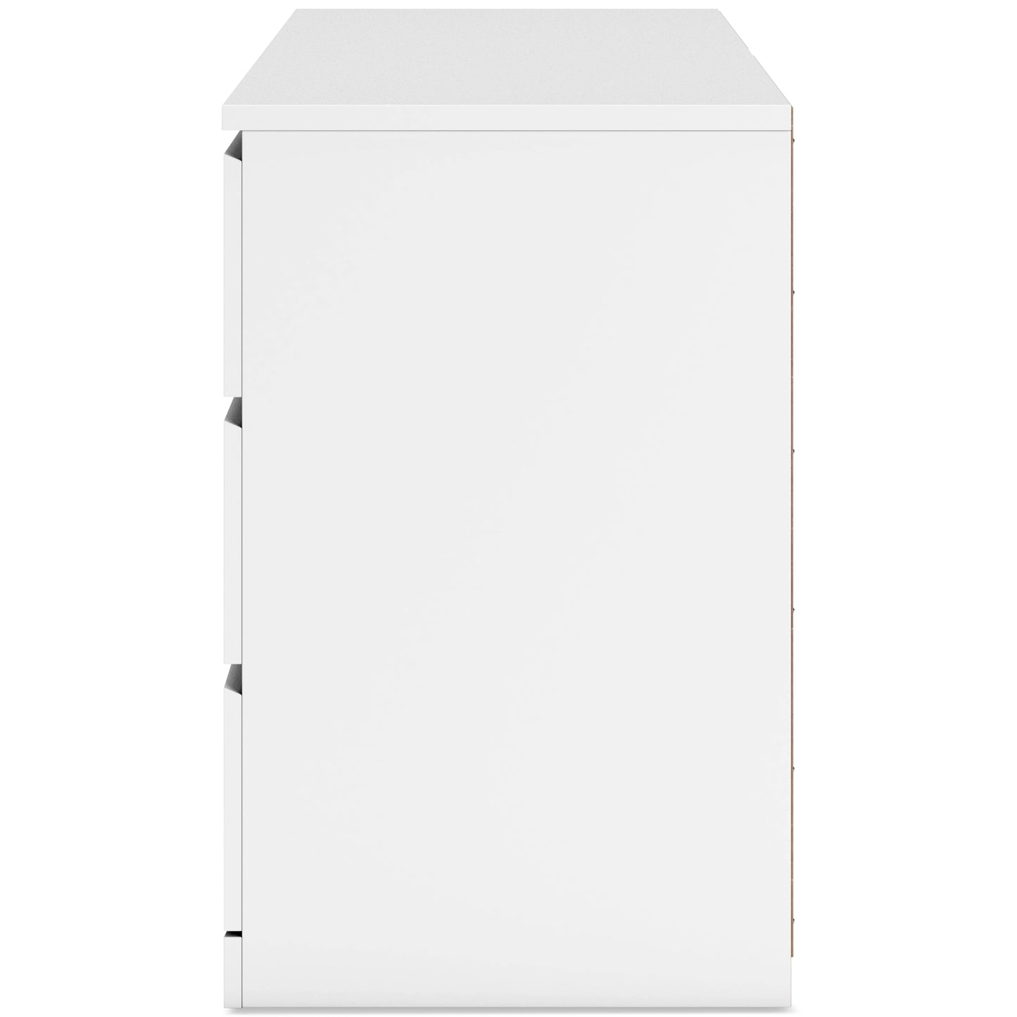 Onita Bedroom bedroom set