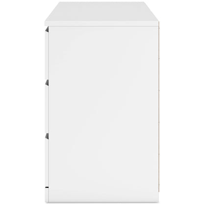 Onita Bedroom bedroom set