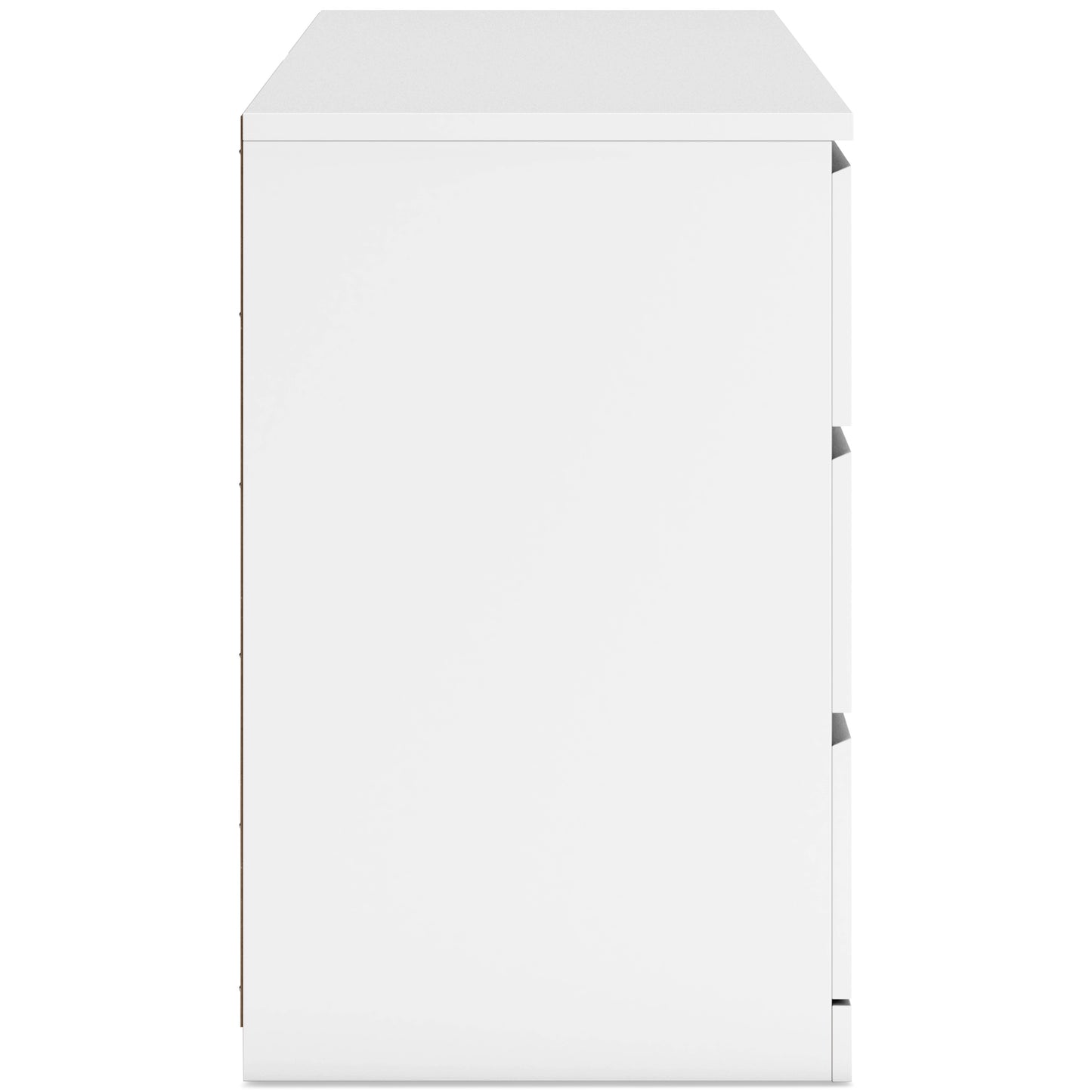 Onita Bedroom bedroom set