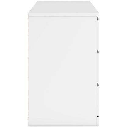 Onita Bedroom bedroom set