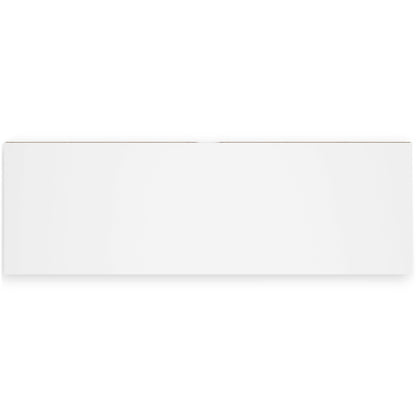 Onita Bedroom bedroom set