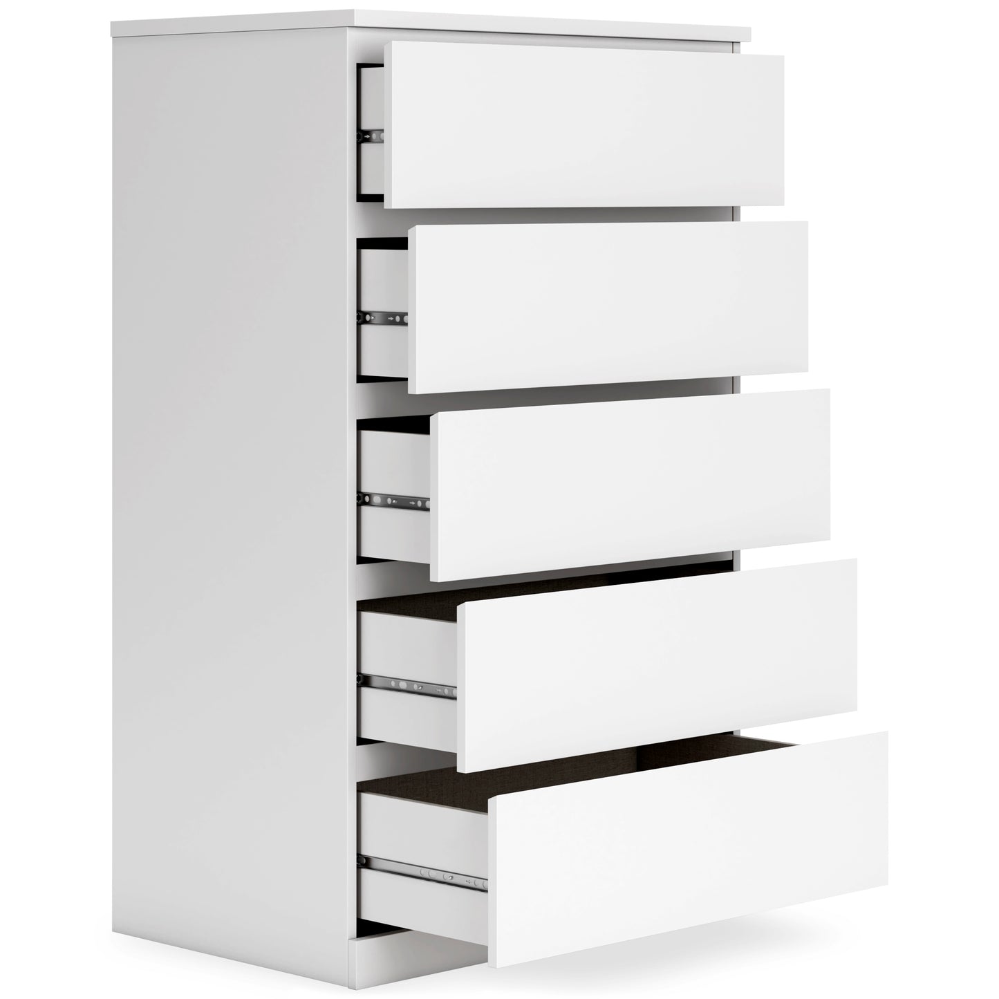 Onita Bedroom bedroom set