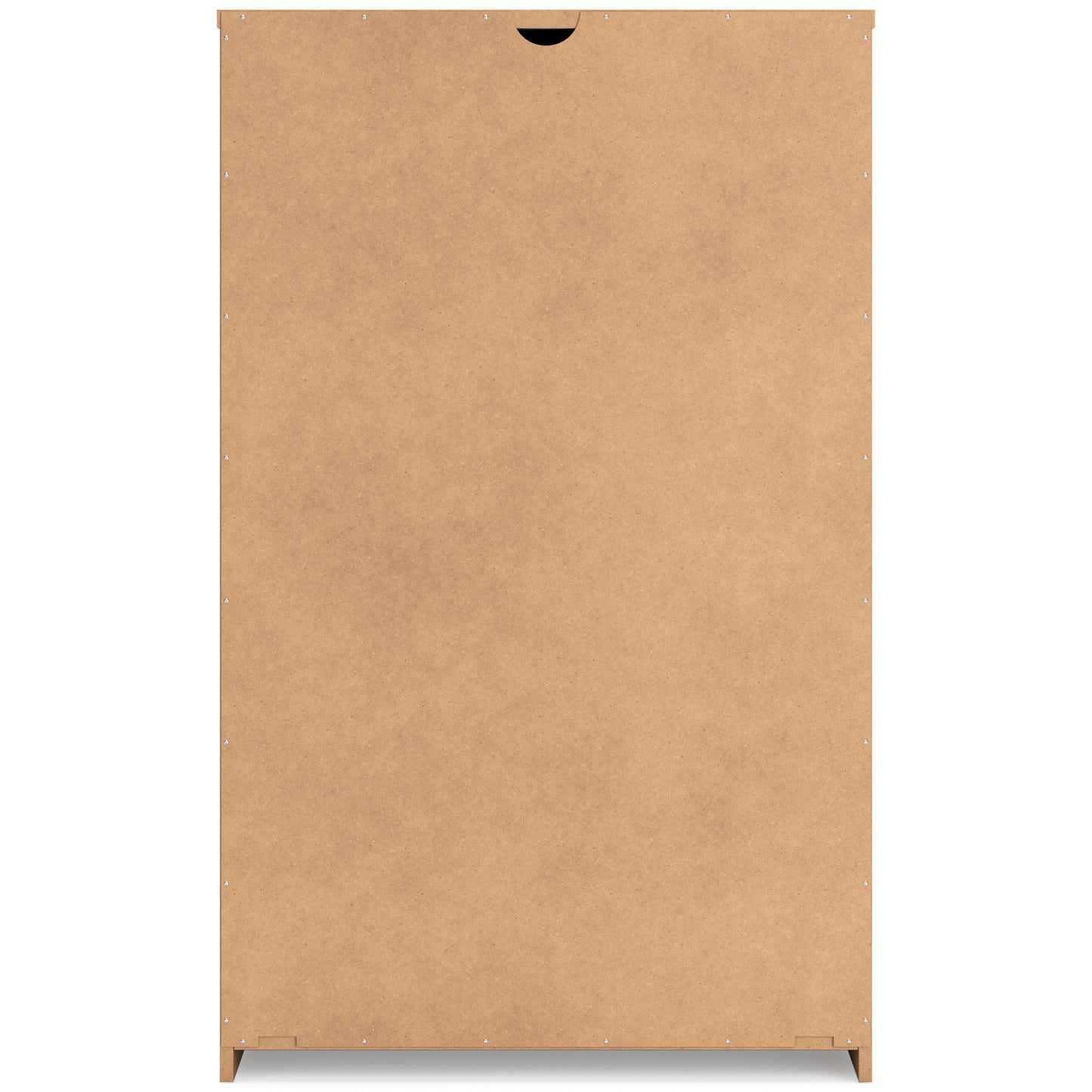 Onita Bedroom bedroom set