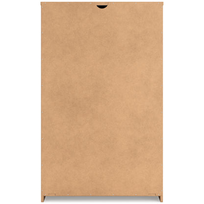 Onita Bedroom bedroom set