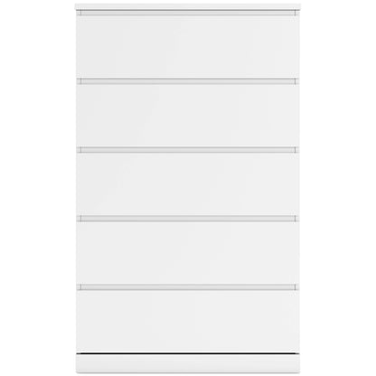 Onita Bedroom bedroom set