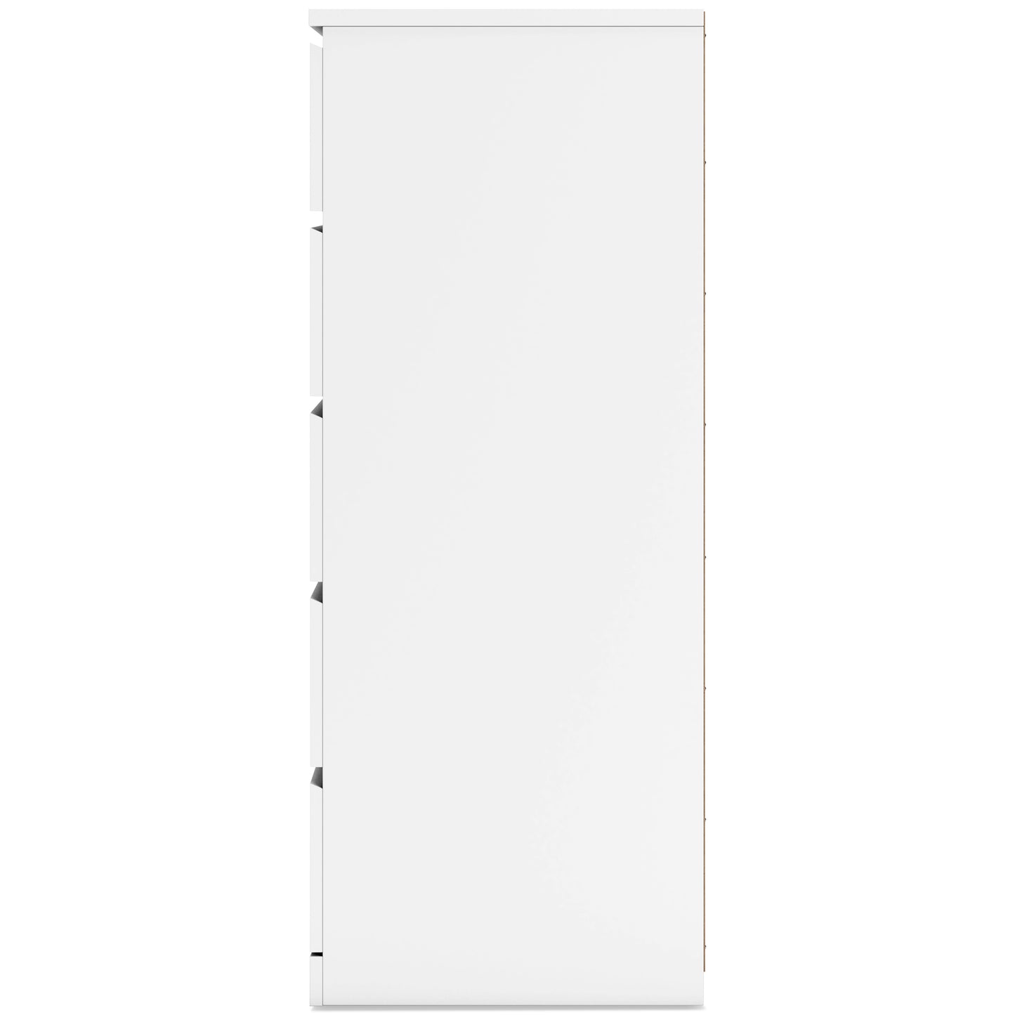 Onita Bedroom bedroom set