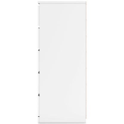 Onita Bedroom bedroom set