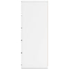 Onita Five Drawer Chest