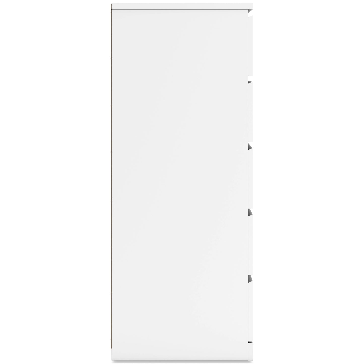 Onita Bedroom bedroom set