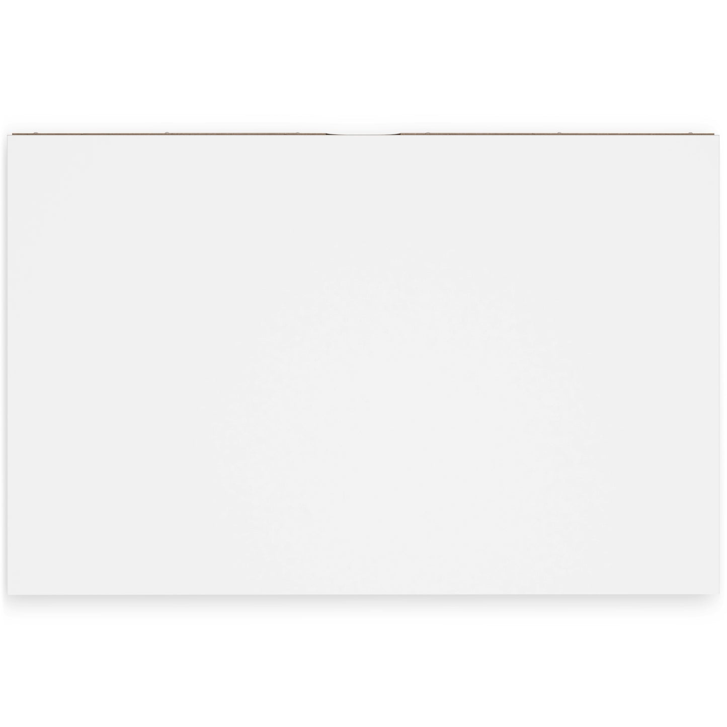 Onita Bedroom bedroom set