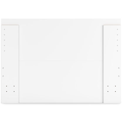 Onita Bedroom bedroom set