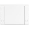 Onita FULL PANEL PLATFORM BED