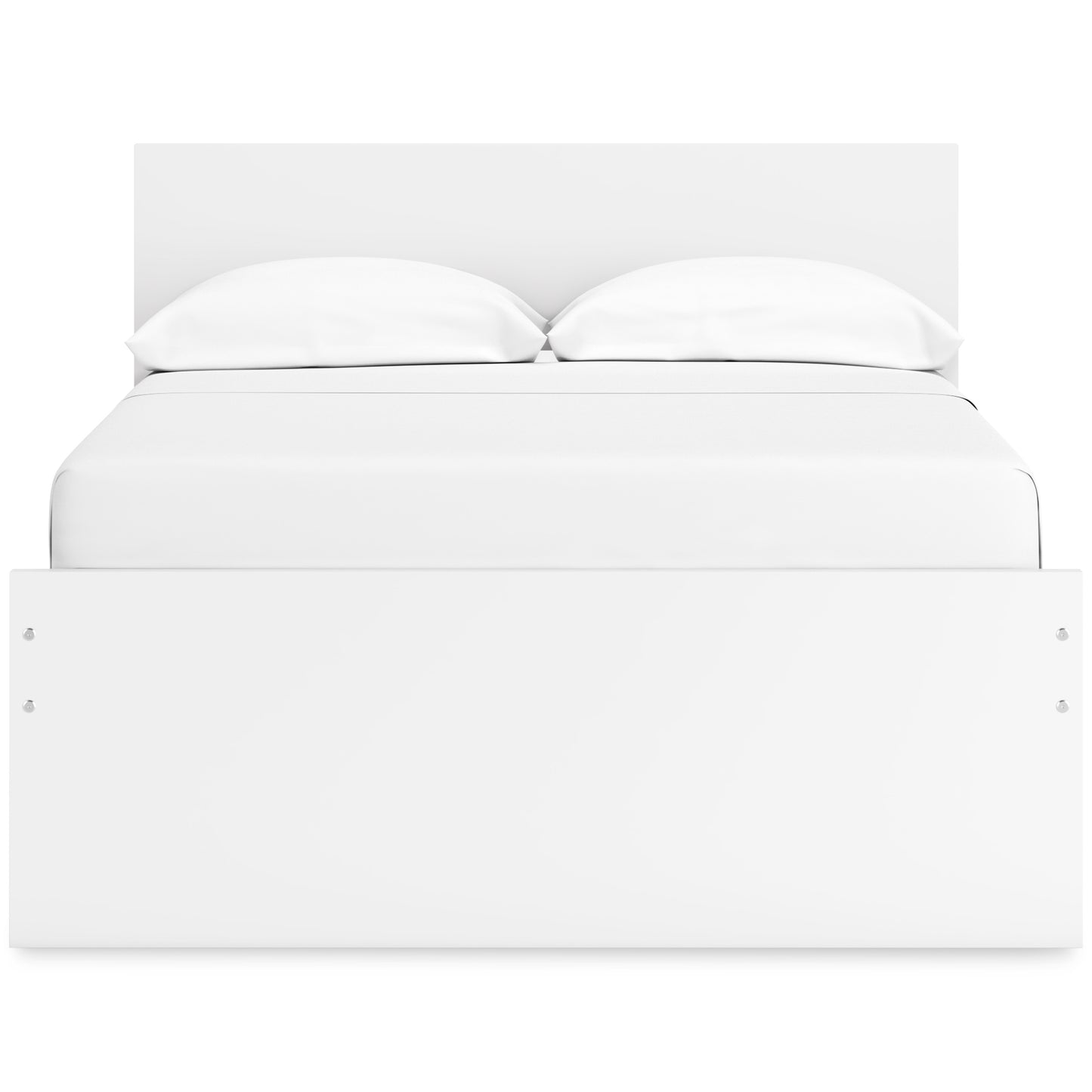 Onita Bedroom bedroom set