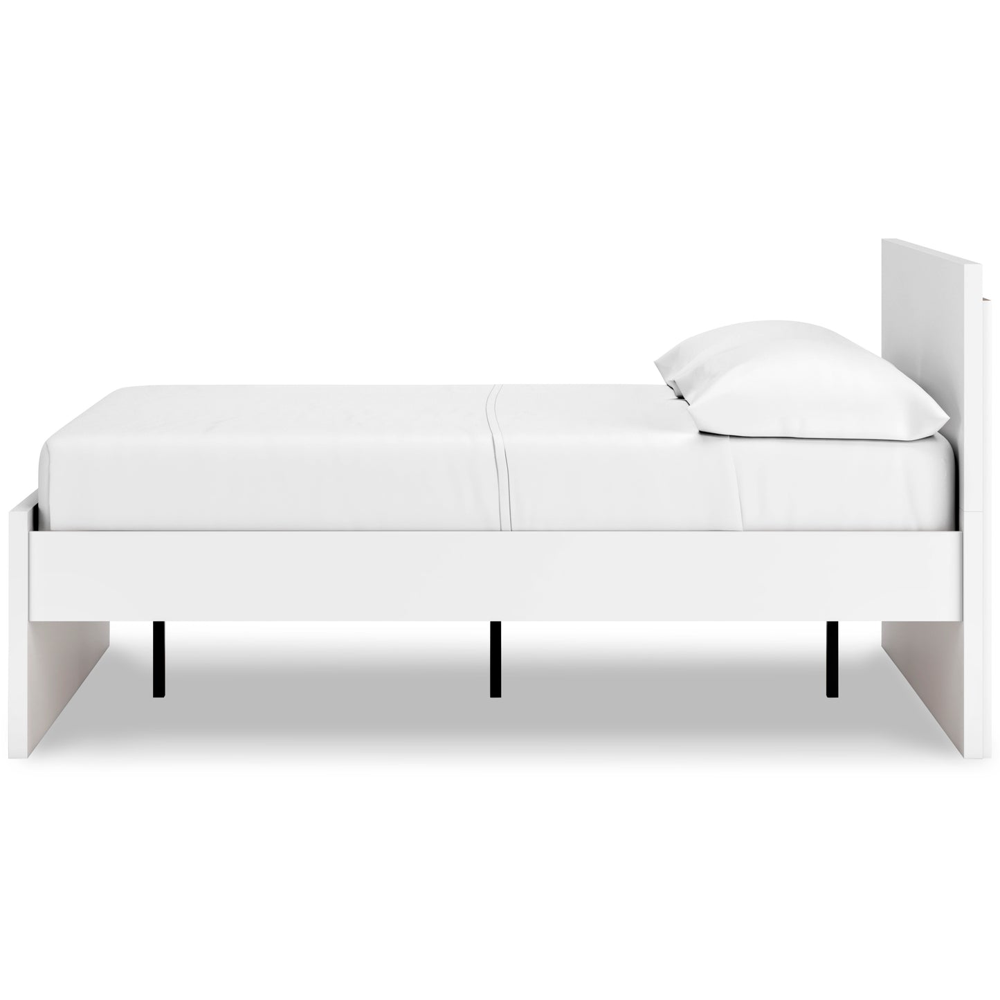 Onita Bedroom bedroom set