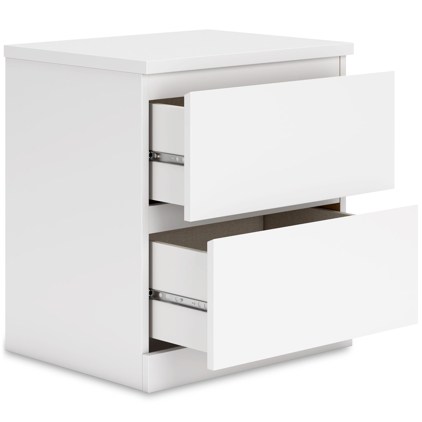 Onita Bedroom bedroom set