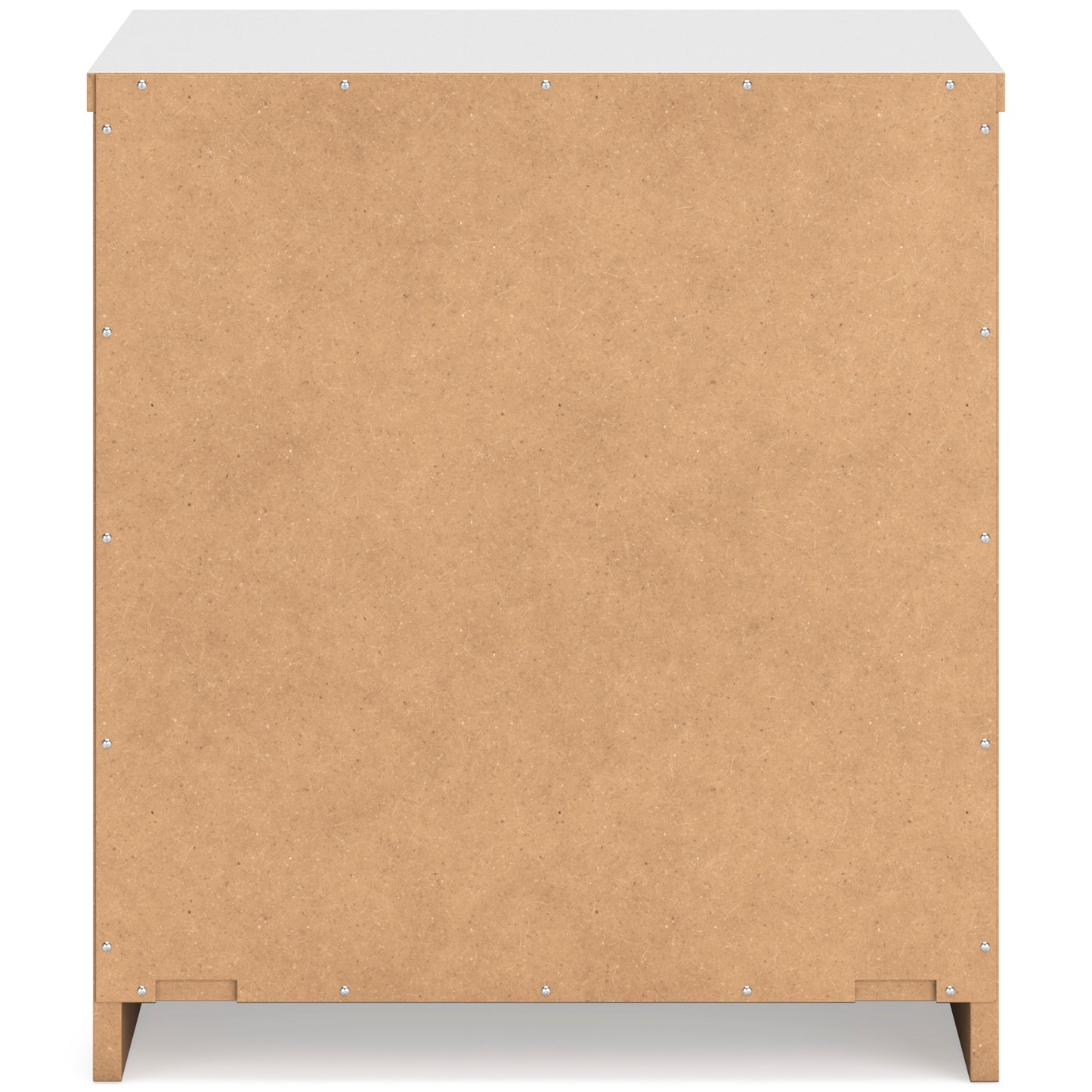 Onita Bedroom bedroom set