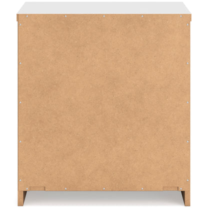 Onita Bedroom bedroom set