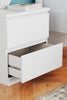 Onita Bedroom bedroom set