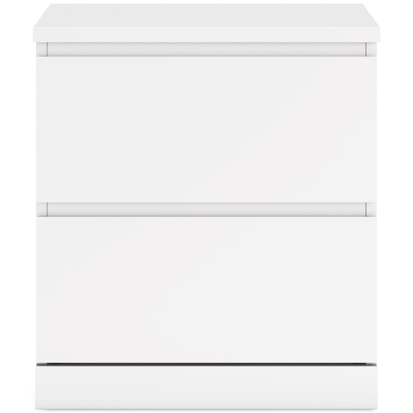 Onita Bedroom bedroom set