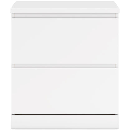 Onita Bedroom bedroom set