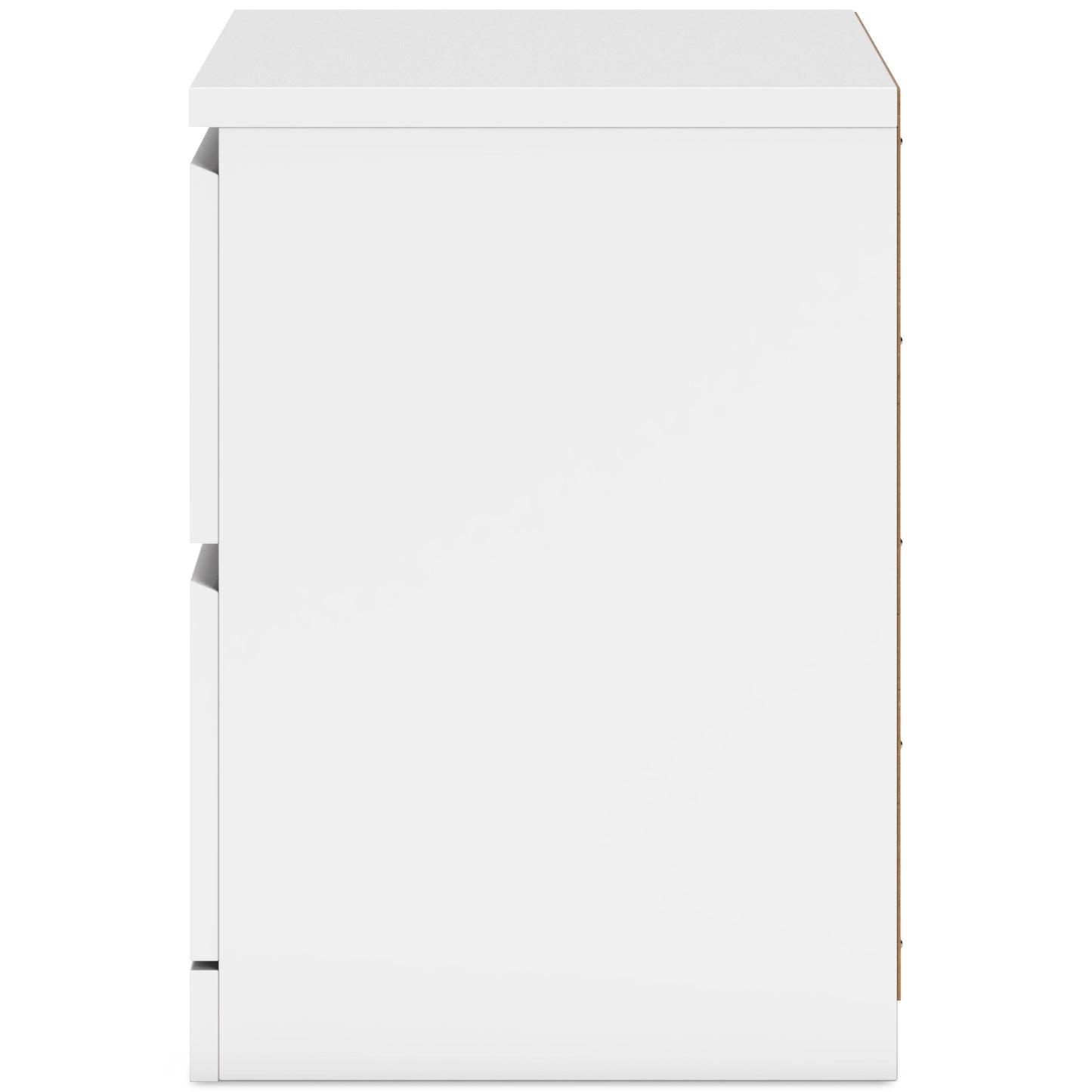 Onita Bedroom bedroom set