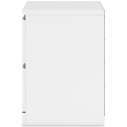 Onita Bedroom bedroom set