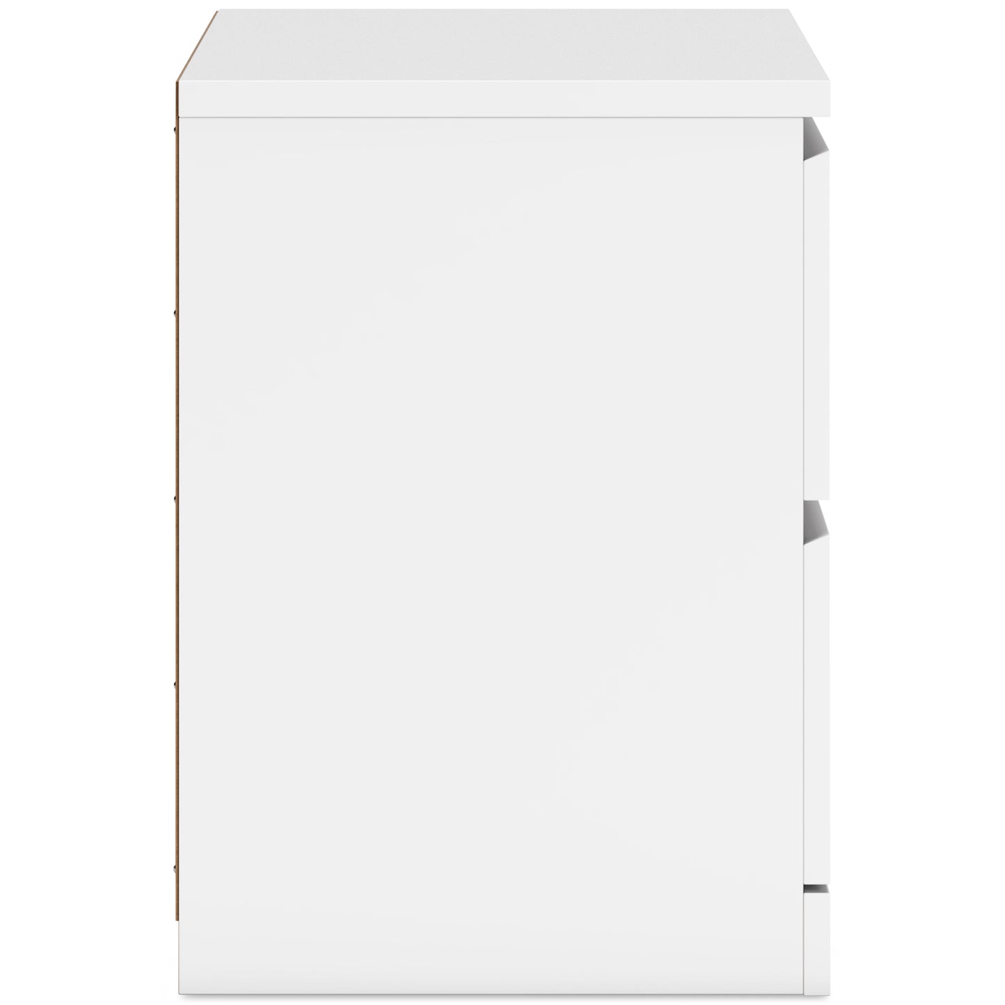 Onita Bedroom bedroom set