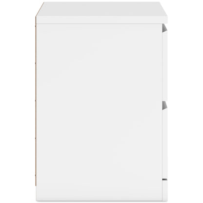 Onita Bedroom bedroom set