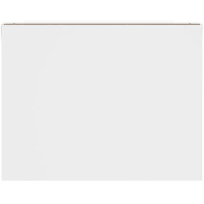 Onita Bedroom bedroom set