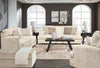 Delacroix Loveseat