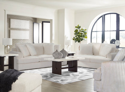 Velora Sofa