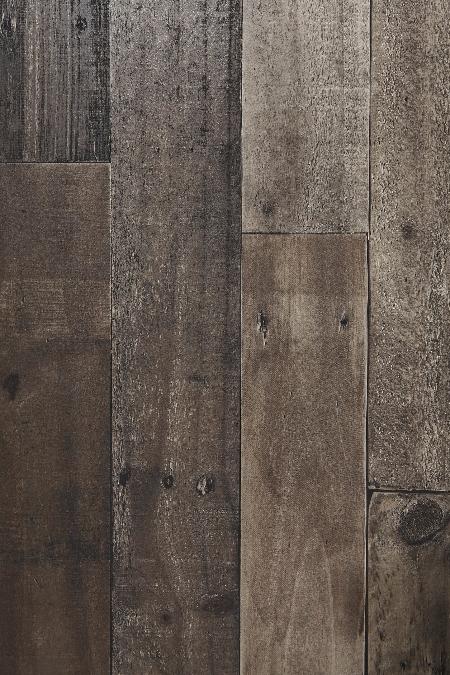 Derekson LG TV Stand With Fireplace Option