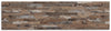 Willowton Pier EW LG TV Stand With Fireplace Option