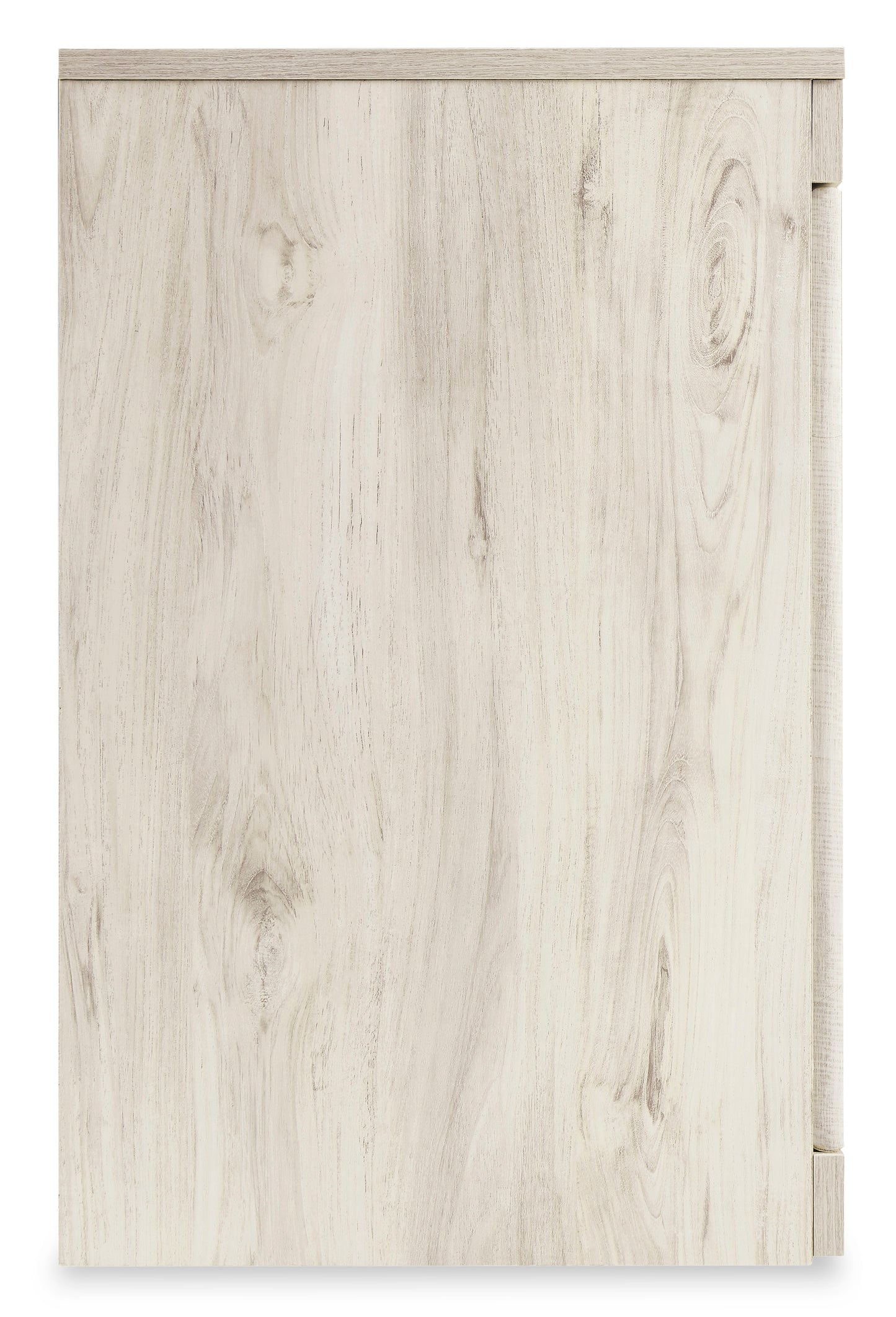 Bellaby LG TV Stand With Fireplace Option