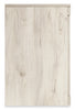 Bellaby LG TV Stand With Fireplace Option