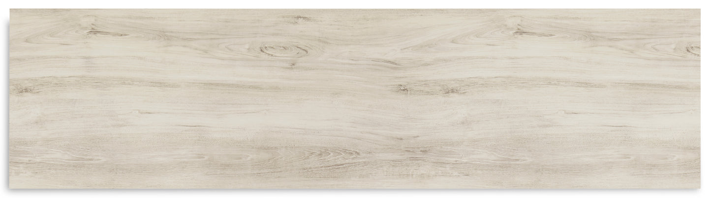 Bellaby LG TV Stand With Fireplace Option