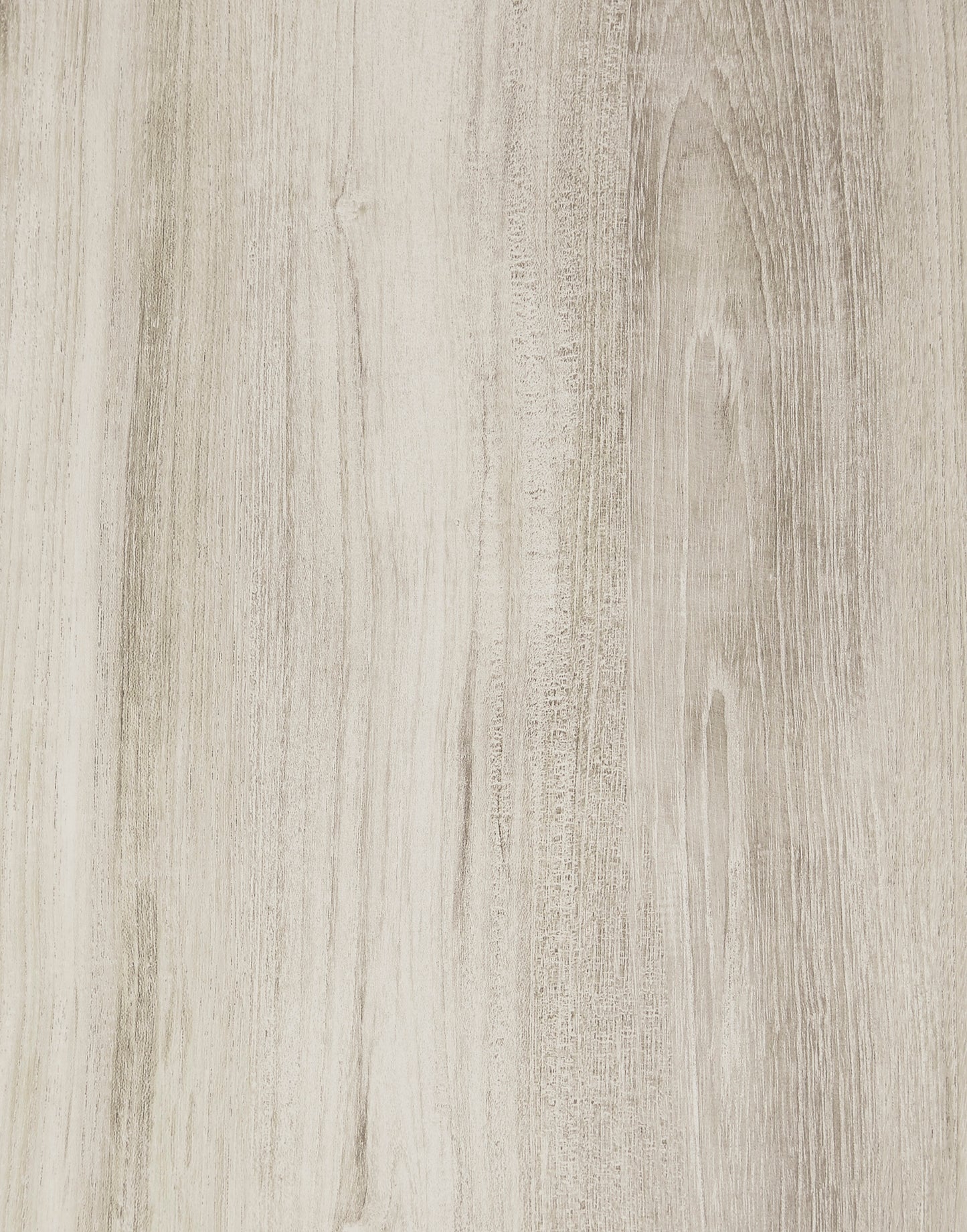 Bellaby LG TV Stand With Fireplace Option