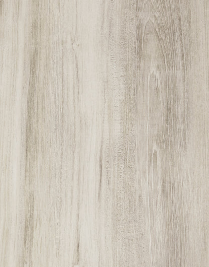 Bellaby LG TV Stand With Fireplace Option