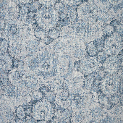 Back spin Accent Chair