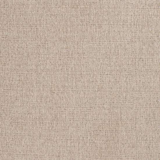 Alabaster Accent Chair