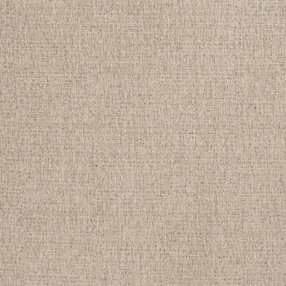 Alabaster Accent Chair