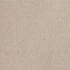 Alabaster Accent Chair