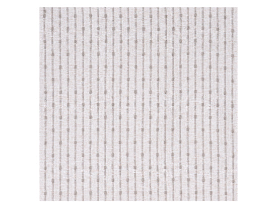 Pennington Accent Chair