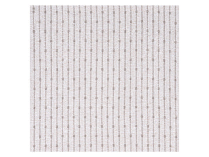 Pennington Accent Chair