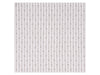 Pennington Accent Chair
