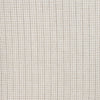 Rylix Accent chair