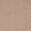 Margot Accent Chair